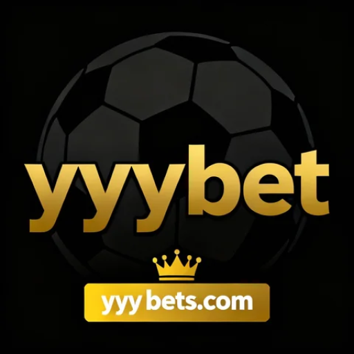 yyybet