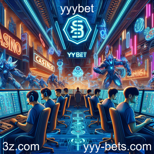 A Importância dos Jogos de Suporte no Mundo dos Videogames